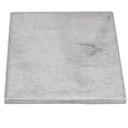 thumbnail image 4 of 99.9% Nickel Electroplating Plate Nickel Anode for Scientific Research, 4 of 10