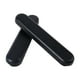 thumbnail image 3 of Almohadillas para reposabrazos de silla de Ruedas Sunnimix Cojín para reposabrazos silla de Trabajo D, 3 of 8