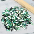thumbnail image 4 of Il de Cheval en Strass, 500 Pcs Il de Cheval en Strass DIY Performance Fiable, 4 of 5