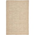 thumbnail image 1 of Safavieh Natural Fiber Ivory Area Rug - 9' x 12', 1 of 1