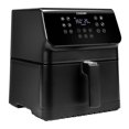 thumbnail image 2 of Freidora de Aire Cosori 5.5L Negro, 2 of 4
