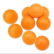 Tide Rider Deluxe Tournament Tennis Balls