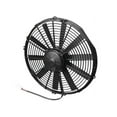 thumbnail image 4 of Spal Advanced Technologies 14in Puller Fan Straight Blade 1623 CFM, 4 of 4