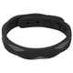 thumbnail image 5 of Pulsera Antiestática ANGGREK de Silicona para Hombres, 5 of 8