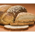 thumbnail image 6 of Hamilton Beach HomeBaker 2 Pound Automatic Breadmaker with Gluten Free Setting | Model# 29881, 6 of 8