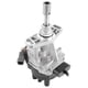 thumbnail image 2 of 22100-1S704 Car Ignition Distributor for Pickup Truck D21 Hardbody 2.4L 1996-1997, 2 of 5