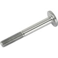 thumbnail image 4 of Tru-Lite Titanium Seat Bolt, 5/16-24 Thread x 2-1/2 Inch, 4 of 6