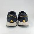thumbnail image 4 of New Balance 410 v7 Performance Black Trail Running Shoe MT410LG7 Men Size US 13, 4 of 6