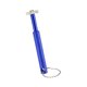 thumbnail image 4 of Afilador de Ranuras para Palos de Golf Colamx Herramienta Portátil Azul, 4 of 8