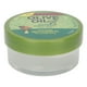 thumbnail image 1 of Cera para el cabello previene la grasa 64 g Aplique fácilmente aceite de oliva Cera para peinar el cabello de larga duración Ingredientes seguros para uso diario Anggrek Otros, 1 of 8