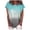 Mint Green, variant on Womens Athletic Tops Women Athletic Shirt Long Sleeve Heat Womens Graphic Long Sleeve T Shirts Shirt Short Women Tech Apparel plus Tech Short T Medium Shirts Pink M