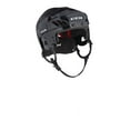 thumbnail image 1 of CCM50 Helmet Combo, 1 of 2