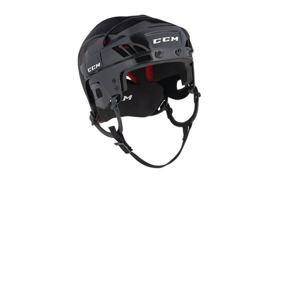 CCM50 Helmet Combo
