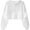 White#halloween crop tops for women, variant on Lcziwo Women's Halloween Crop Tops Funny Pumpkin Graphic Sweatshirt Long Sleeve Round Neck Pullover Spooky Season Novelty Clothes White,XL