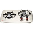 thumbnail image 1 of Suburban Mfg 3071Ast Stove, 1 of 2
