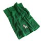 thumbnail image 2 of Christmas Decoration Hand Towel Embroidery Santa Claus Reindeer Christmas Tree Towel Fabric Bathroom Towel Suitable For Home Kitchen Bathroom Cleaning, 2 of 6