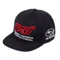 thumbnail image 1 of Gorra de béisbol F1 Racing para hombres y mujeres para deportes al aire libre, 1 of 4