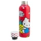 thumbnail image 4 of Termo Fun Kids Doble Pared Acero Hello Kitty 510 ml, 4 of 4
