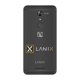 thumbnail image 1 of Smartphone Lanix Alpha 950 XL 16gb Negro, 1 of 3