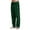 02b mens pajama pants Green, variant on Mens Tall Pajama Pants 30/32/34/36/38 Long Inseam Plaid Lounge Pants Sleepwear Pajama Bottoms Mens Pants Casual Drawstring