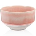 thumbnail image 2 of Kitchen Soup Bowl High-Temperature Firing Irregular Decorative Bowl For Restaurants 5.31X3.14in 1Pcs, 2 of 4