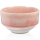 thumbnail image 2 of Kitchen Soup Bowl High-Temperature Firing Irregular Decorative Bowl For Restaurants 5.31X3.14in 1Pcs, 2 of 4
