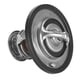thumbnail image 2 of Engine Coolant Thermostat 90916-03093 Replacement Fits for Toyota Echo, 2 of 5
