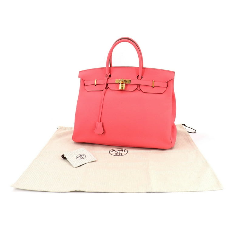 Hermes birkin walmart clearance