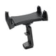 thumbnail image 5 of Soporte para teléfono con clip, rotación de 360 grados, ajustable, antideslizante, para escritorio, trípode, para casa, sala de estar, grabación, para, 5 of 8