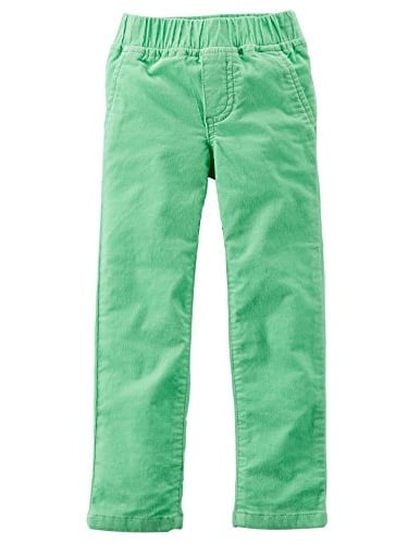 baby pants 12 months