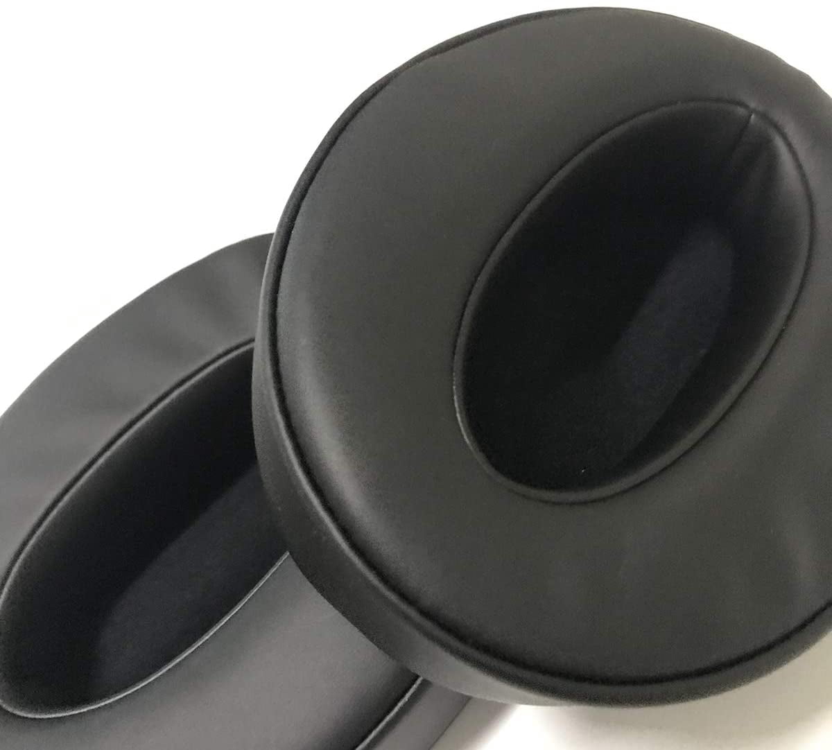 HD4.50 BTNC Headphones Ear Pads 