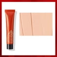 thumbnail image 2 of Promotion!Maojin Corrector de base para cubrir tatuajes, pecas, ojeras y marcas de acné., 2 of 2