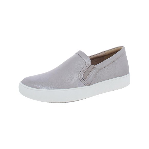 Naturalizer Marianne Sneakers