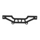 thumbnail image 4 of 10?14in LED Light Bar Bracket Mount Kit Replacement for Can Am Maverick X3 2017?2021, 4 of 5