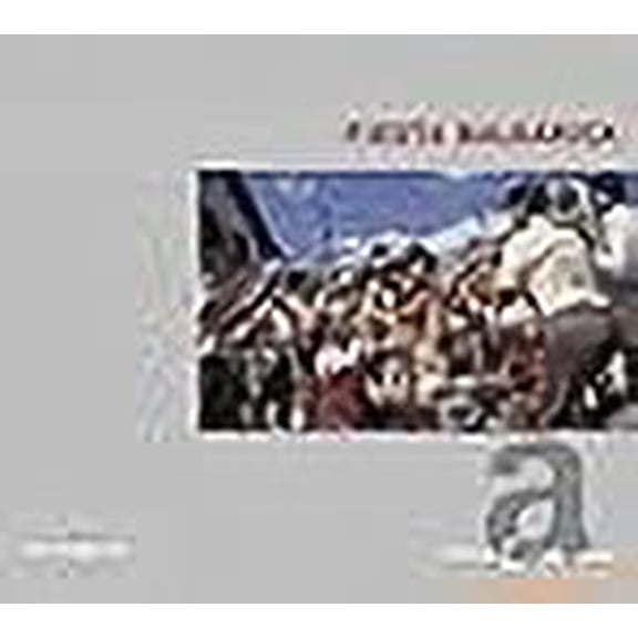 FIESTA BALKANICA [DIGIPAK]