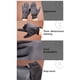 thumbnail image 4 of Minnieouse 1 par de guantes cálidos para hombres y mujeres, guantes de terciopelo para pantalla táctil a prueba de viento para adultos, accesorios de guantes y mitones METRO Minnieouse AP013048-02, 4 of 6