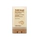 thumbnail image 1 of Stick Facial TONYMOLY 24K Snail Moisture 20g con Oro 24K, 1 of 6