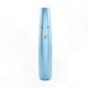 thumbnail image 1 of Rechargeable Callus Remover for Feet, Pedicure Tool with Filing Head, Electric Foot Care Kit, 1 of 5