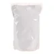 thumbnail image 2 of Benzoato De Sodio Polvo 1 Kg Aroma Natural Conservador Polvo, 2 of 3