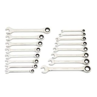 Husky Ratchets and Sockets Sets 