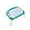 D, variant on Meitianfacai Children's Colored Magnetic Drawing Board Baby Kindergarten Learning Graffiti Detachable Writing Board Magnetic Drawing Stand Toy