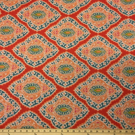 ottertex denier fabricwholesaledirect