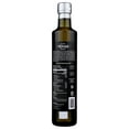 thumbnail image 2 of Texas Olive Ranch Picual Olive Oil 16.9 oz (Pack Of 12), 2 of 4