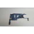 thumbnail image 1 of Pre-Owned HP EliteBook 820 G3 Core i5-6200U 2.30 GHz DDR4 Motherboard 831762-001 (Good), 1 of 4