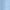 Light Blue, variant on BLVB Button down Shirts for Women Lapel Long Sleeve Cotton Linen Tops Causal Lightweight Comfy Fall Blouse Tees