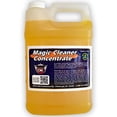 thumbnail image 2 of Detail King Magic Cleaner Concentrate - All Purpose Cleaner - Multi Surface Cleaner - Interior & Exterior - 1 Gallon, 2 of 4