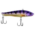 thumbnail image 2 of Berkley Ripfish, 7, Viking Perch, 2 of 5