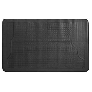 Floor Mats on Advance Auto Parts Shop in Interior Accessories on