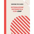 thumbnail image 2 of Integrazione Sistemistica con LDAP [Italian], 2 of 3
