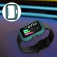 thumbnail image 4 of Multifunctional Waterproof PC Lightweight Dustproof Protection Cover Case for Realme Watch, 4 of 8